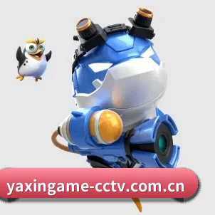 智能推送引擎迭代