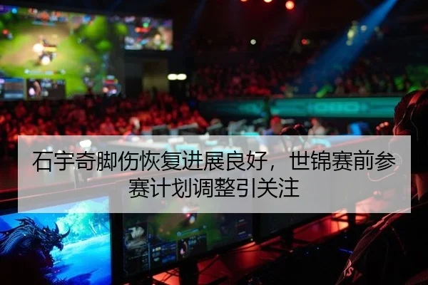 石宇奇脚伤恢复进展良好，世锦赛前参赛计划调整引关注（yaxin）